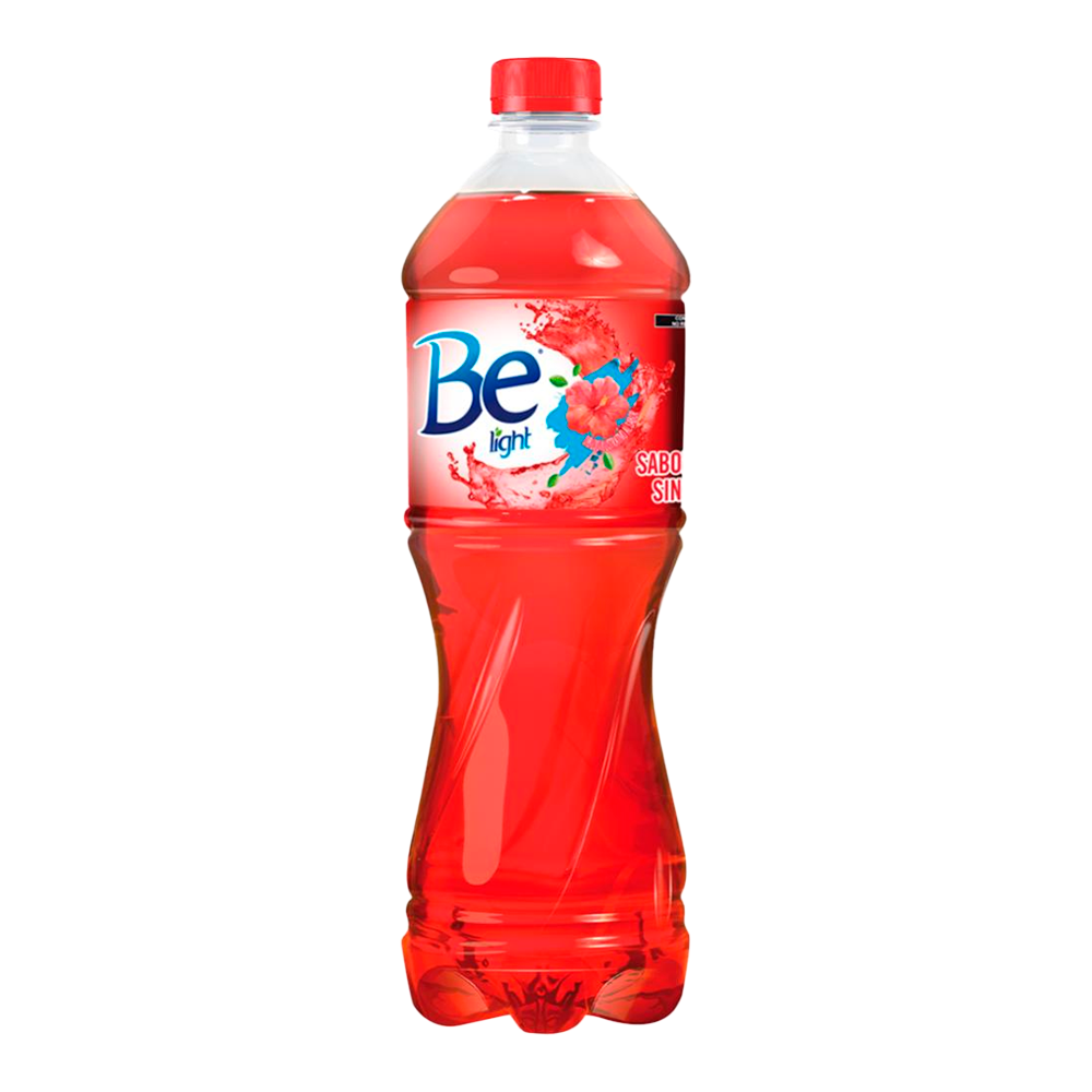 Agua Be Light 1.5 L Jamaica