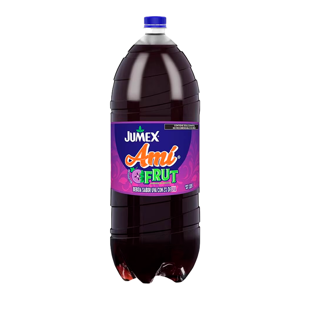 Ami Uva 1.89 L