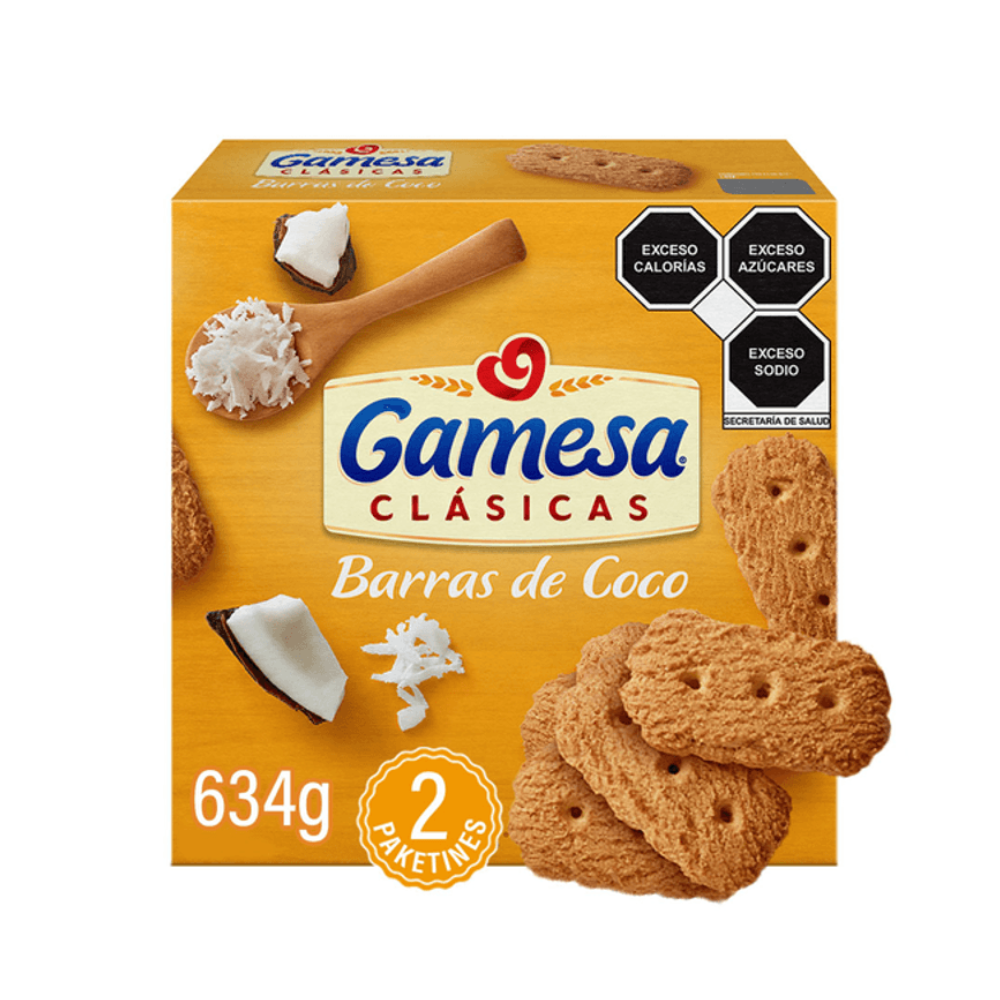 GALL. BARRA COCO .634 (12)