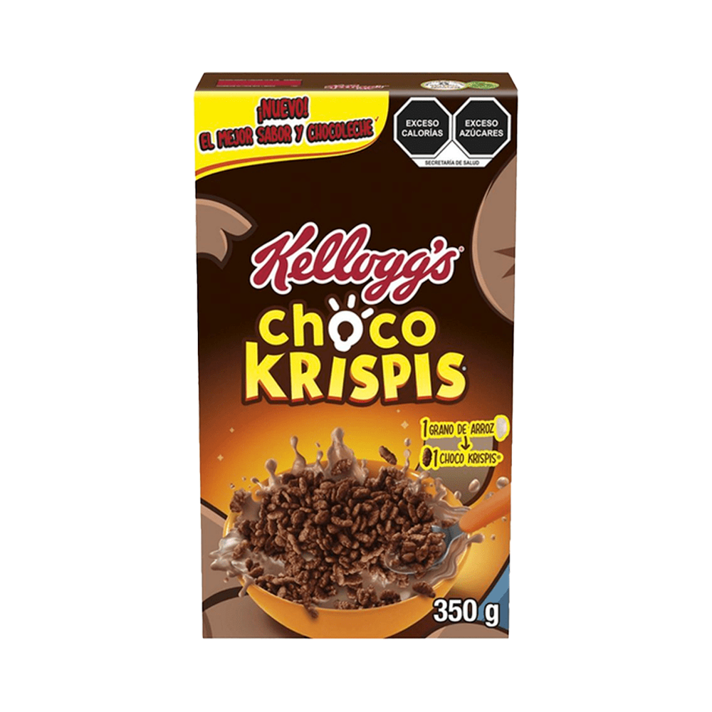 CER. KELL. CHOCOKRISPIS 350