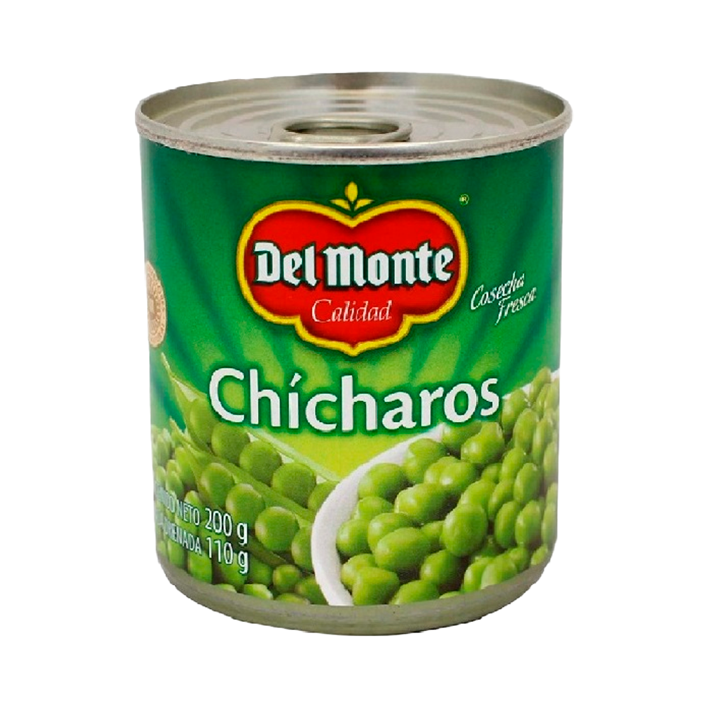 CHICHARO D MTE .200 (24 S)