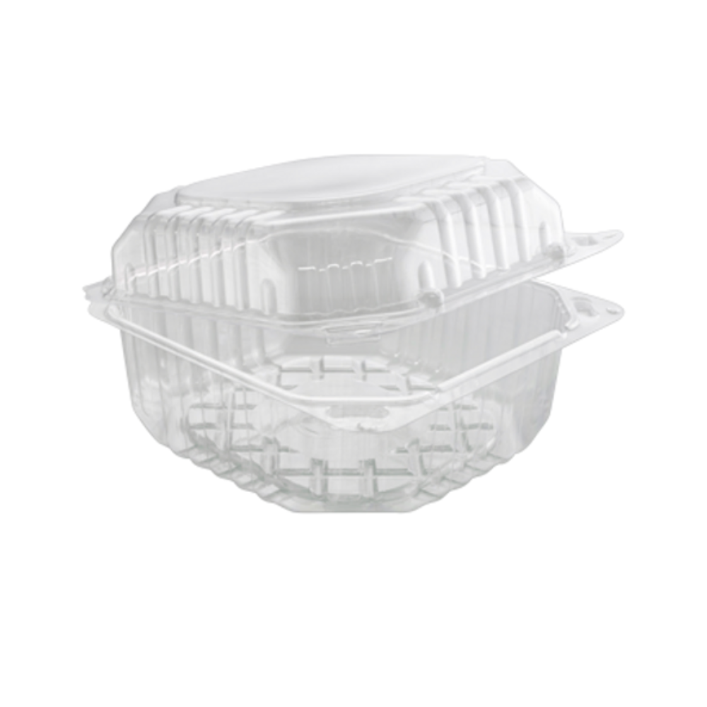 CONTENEDOR PLASTICO RB-180 REYMA