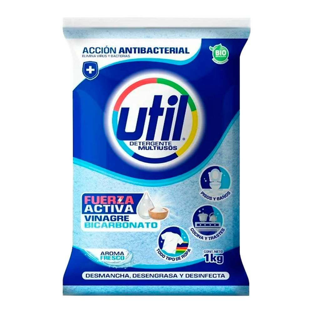 DET. UTIL BLANCO 1.0