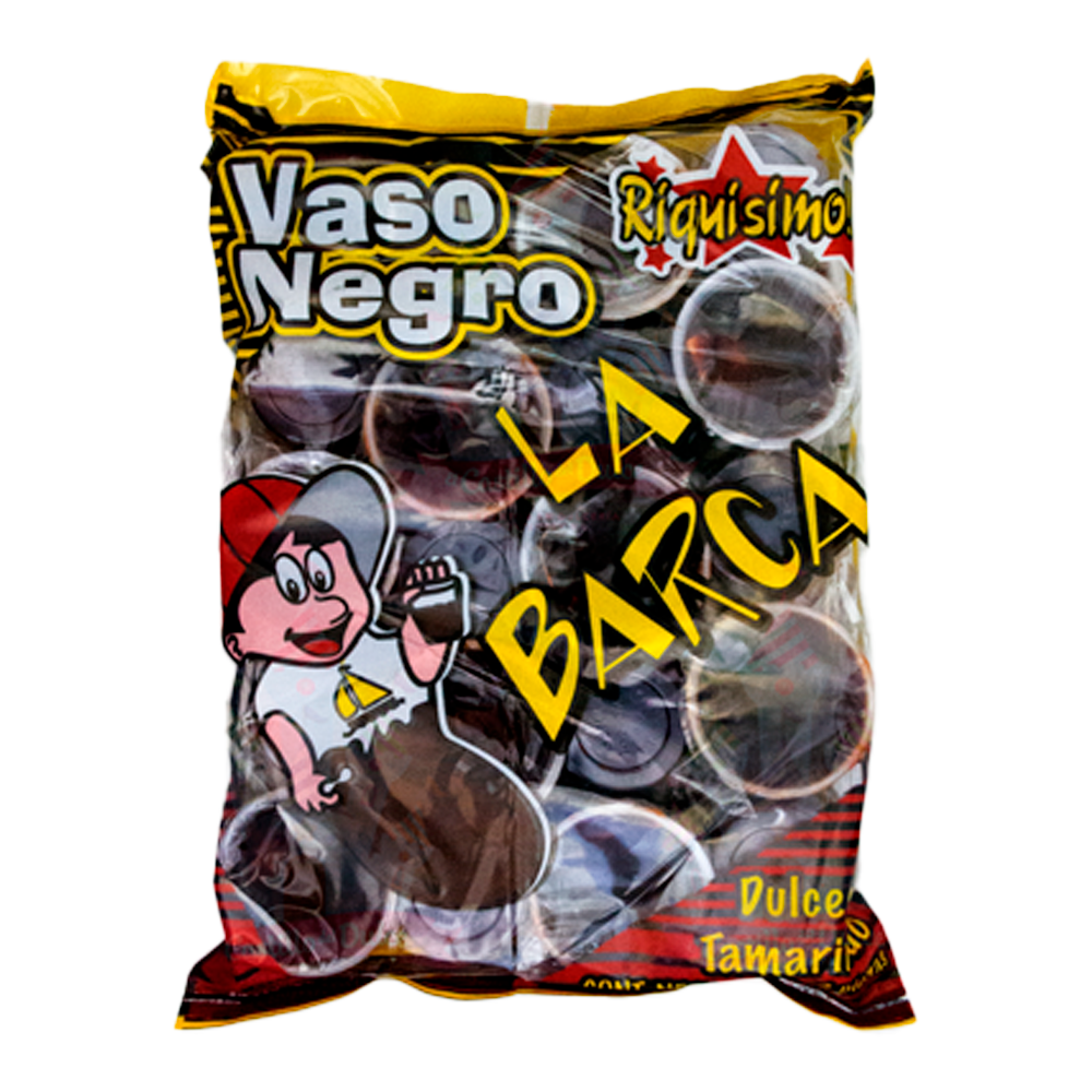 D TAM. VASITO LA BARCA (16)