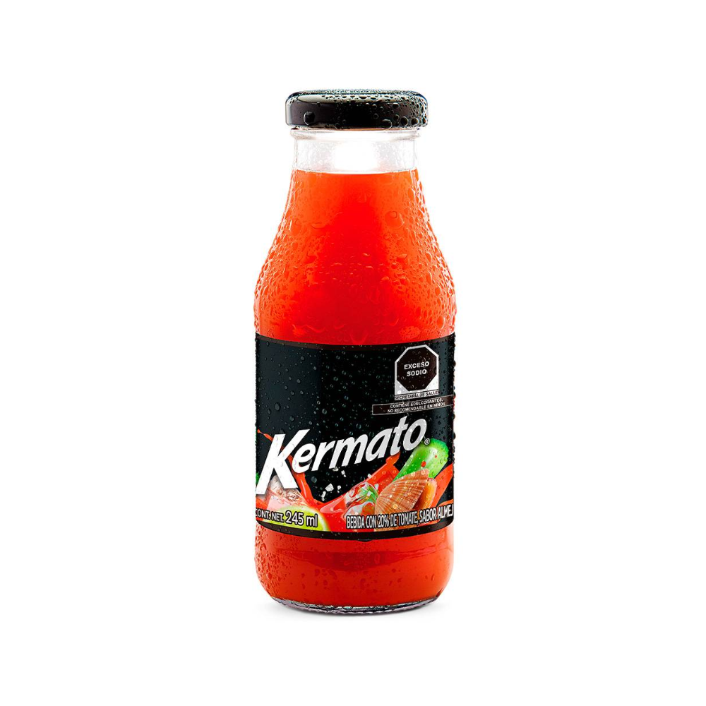 KERMATO 245