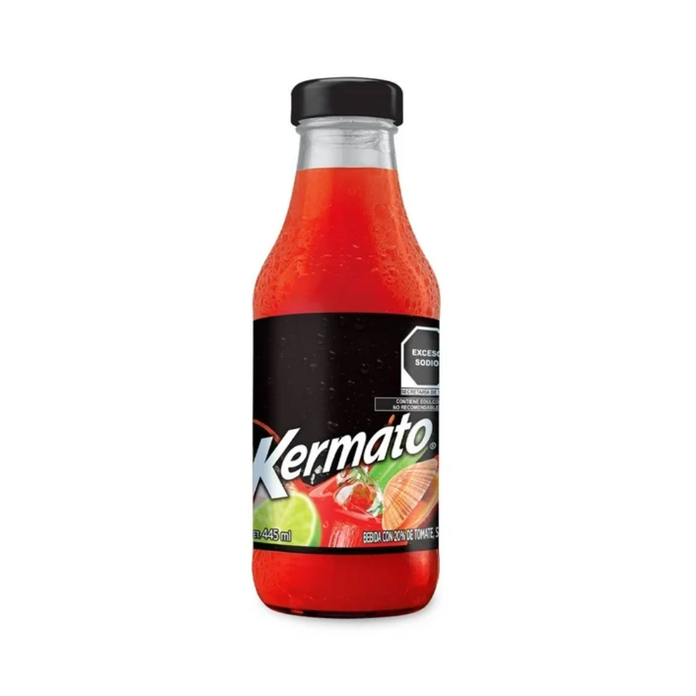 KERMATO 445