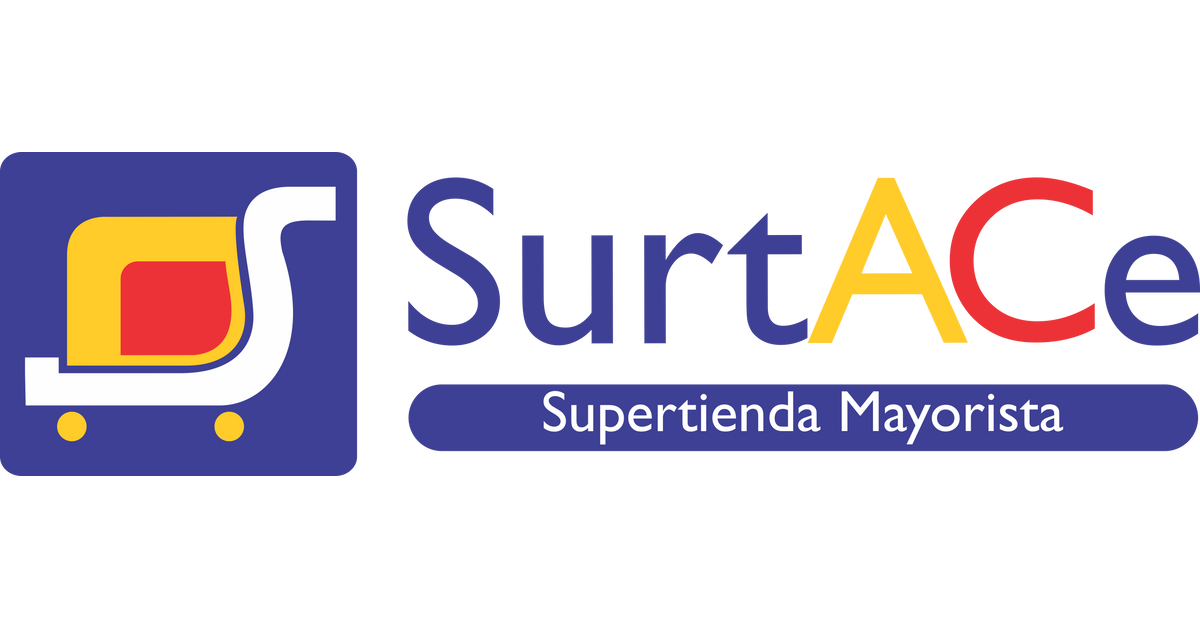 Surte tu negocio de abarrotes en Chihuahua con Mayoreo en Línea
 – Surtace