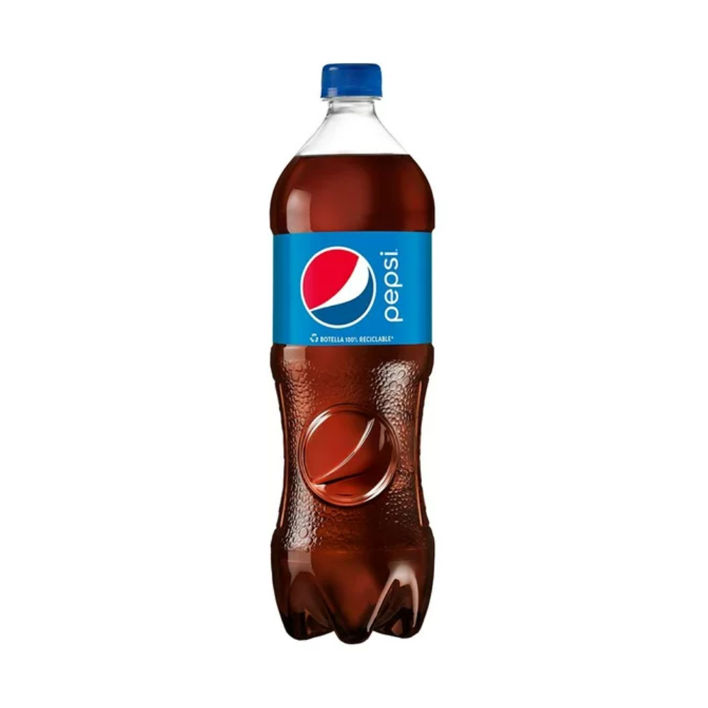 REF. PEPSI PEPSI 2.0