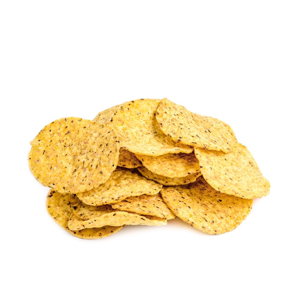 TOTOPOS CARITO NACHOS 1.0 KGS
