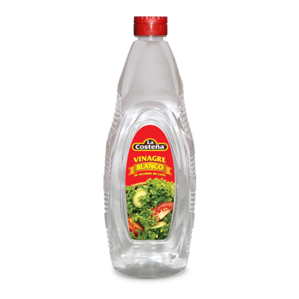 VINAGRE BLANCO COSTEÑA 785