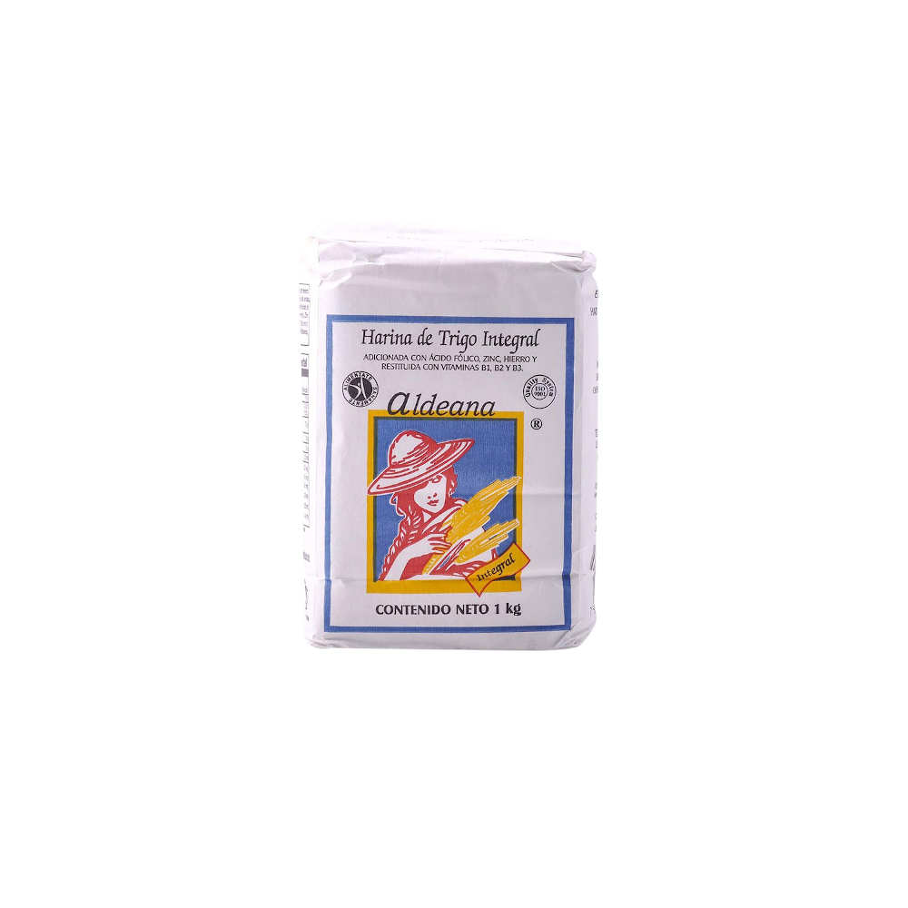 HARINA REG PQTE ALDEANA (10)