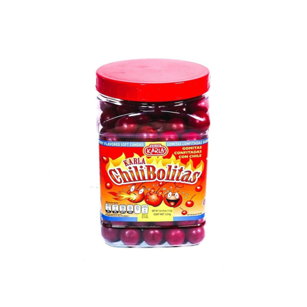 D GOMA KARLA CHILIBOLITAS VITROLERO (8)