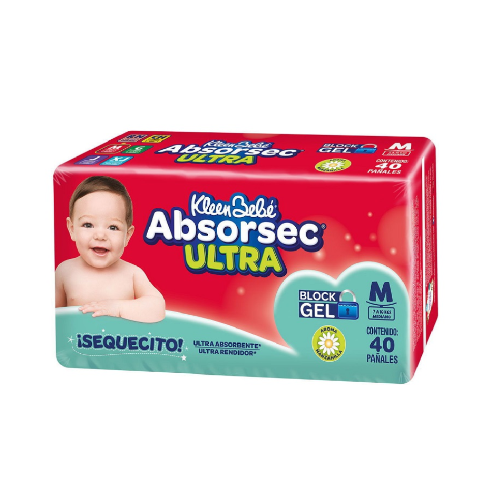 PANAL ABSORSEC 40 S ULTRA MED (4)