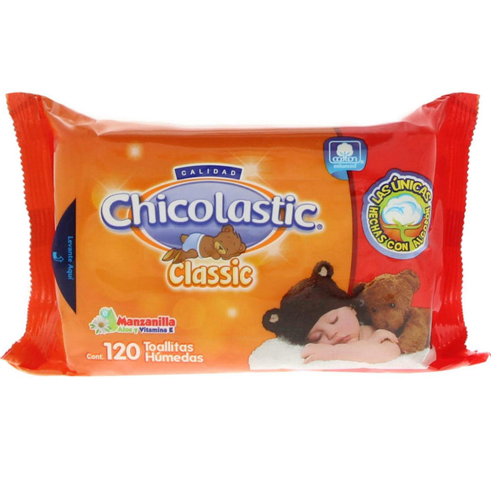 TOALL. H CLASSIC 80 S