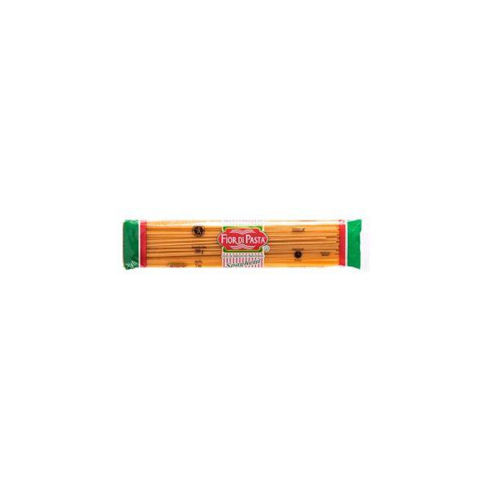 PASTA FIOR TALLARIN