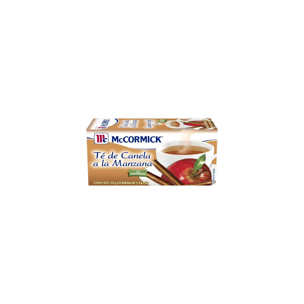 TE MC CORMICK 25.CANELA-MZNA