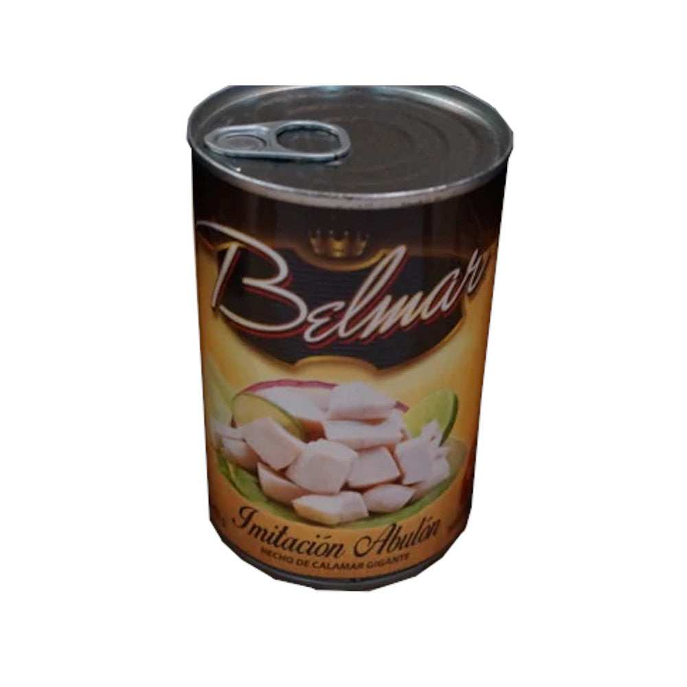 Almeja Belmar 320 gr