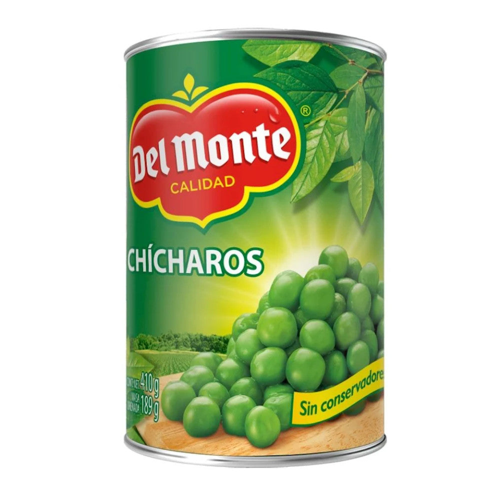 CHICHARO D MTE .410
