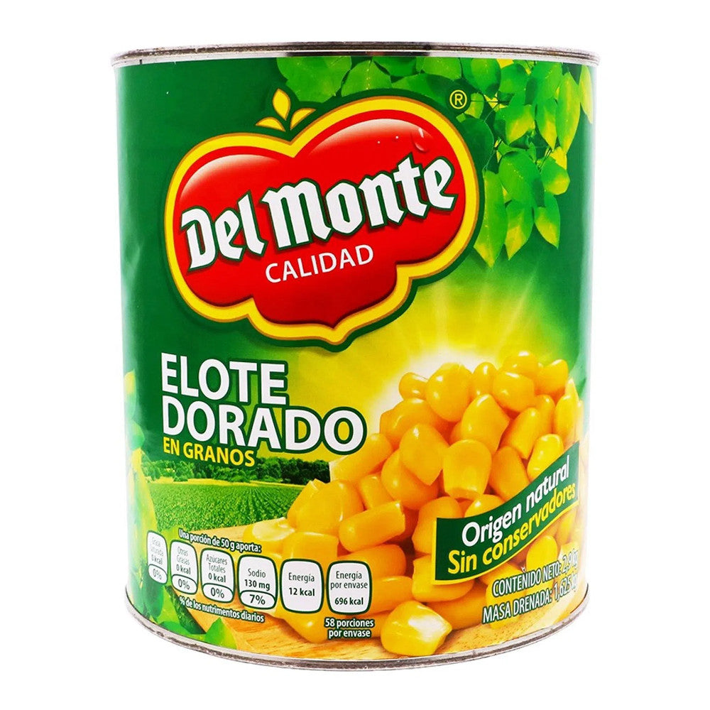 ELOTE D MTE 3.0
