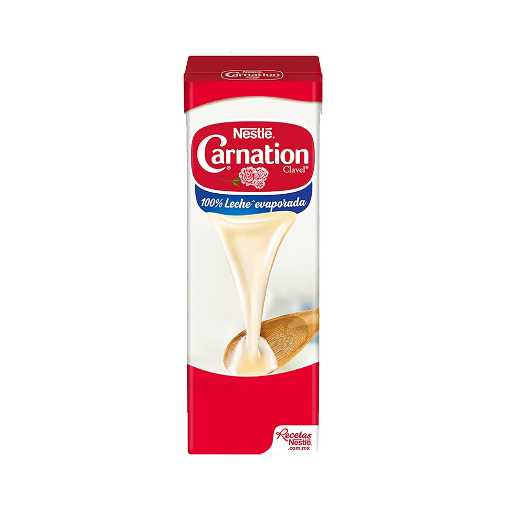 LECHE.CARNATION EVAP 1.0