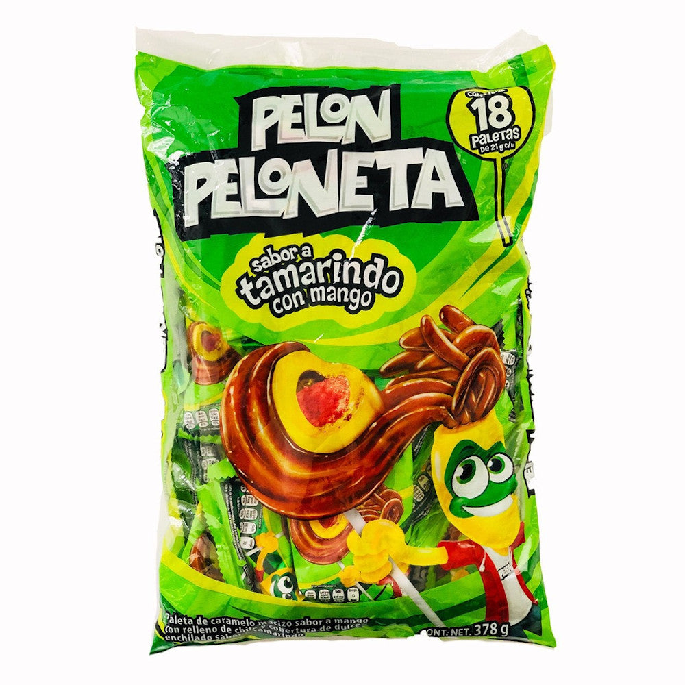 D PALA PELON PELONETA TAMARINDO (18)