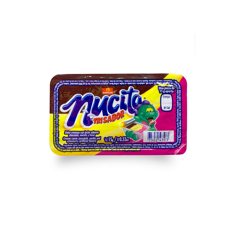 D CH. NUCITA TRISABOR (24)