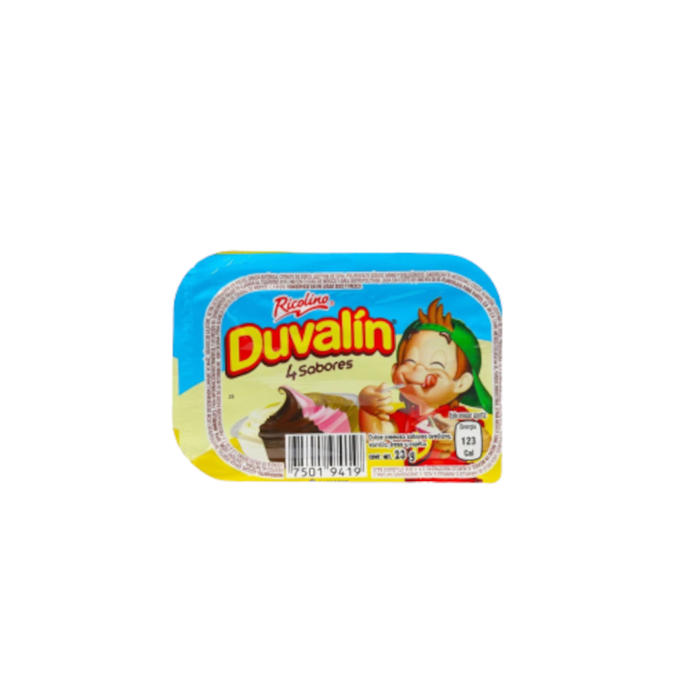 D CH. DUVALIN 4 SABORES (24)