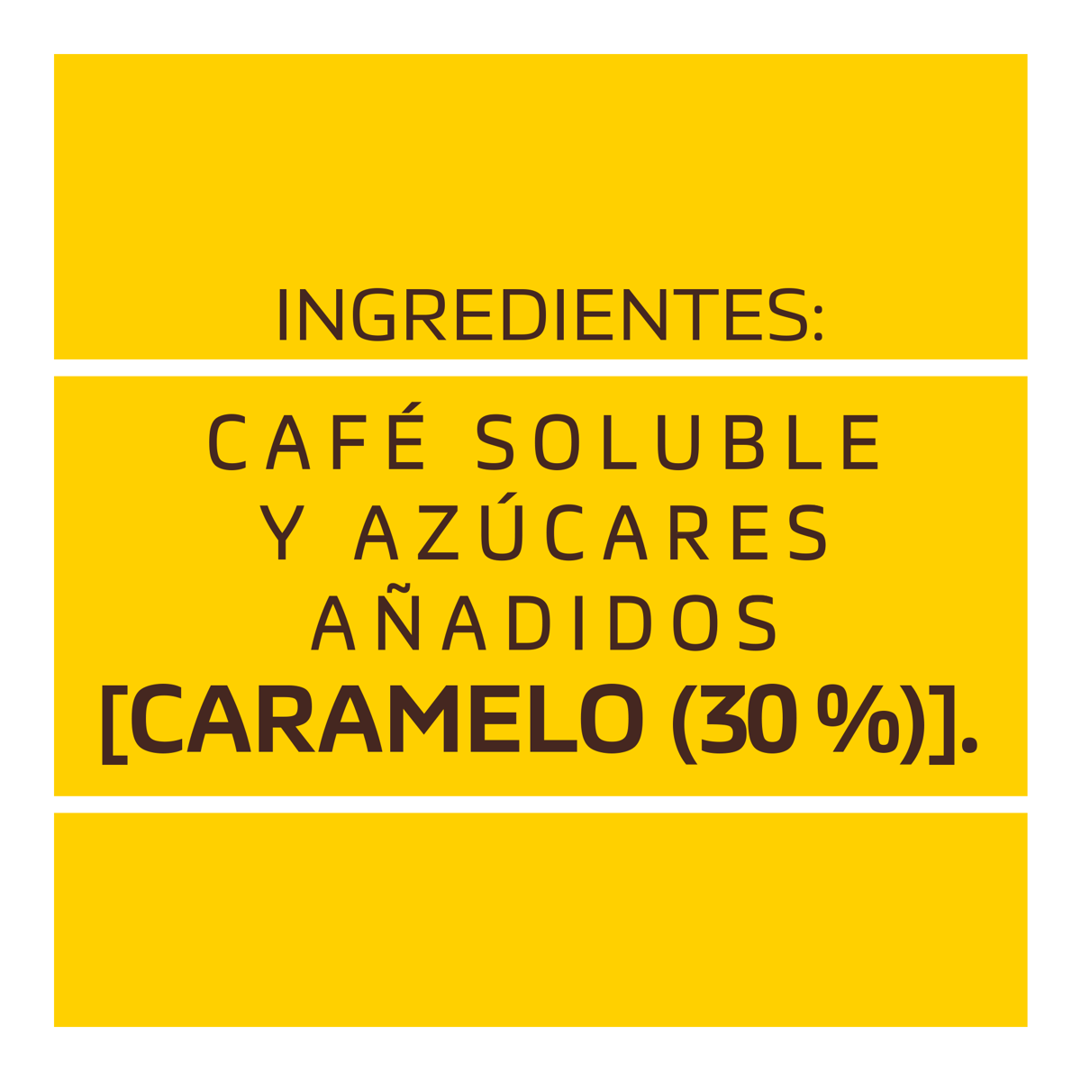 Café Soluble Nescafé Estilo Café de Olla 170g