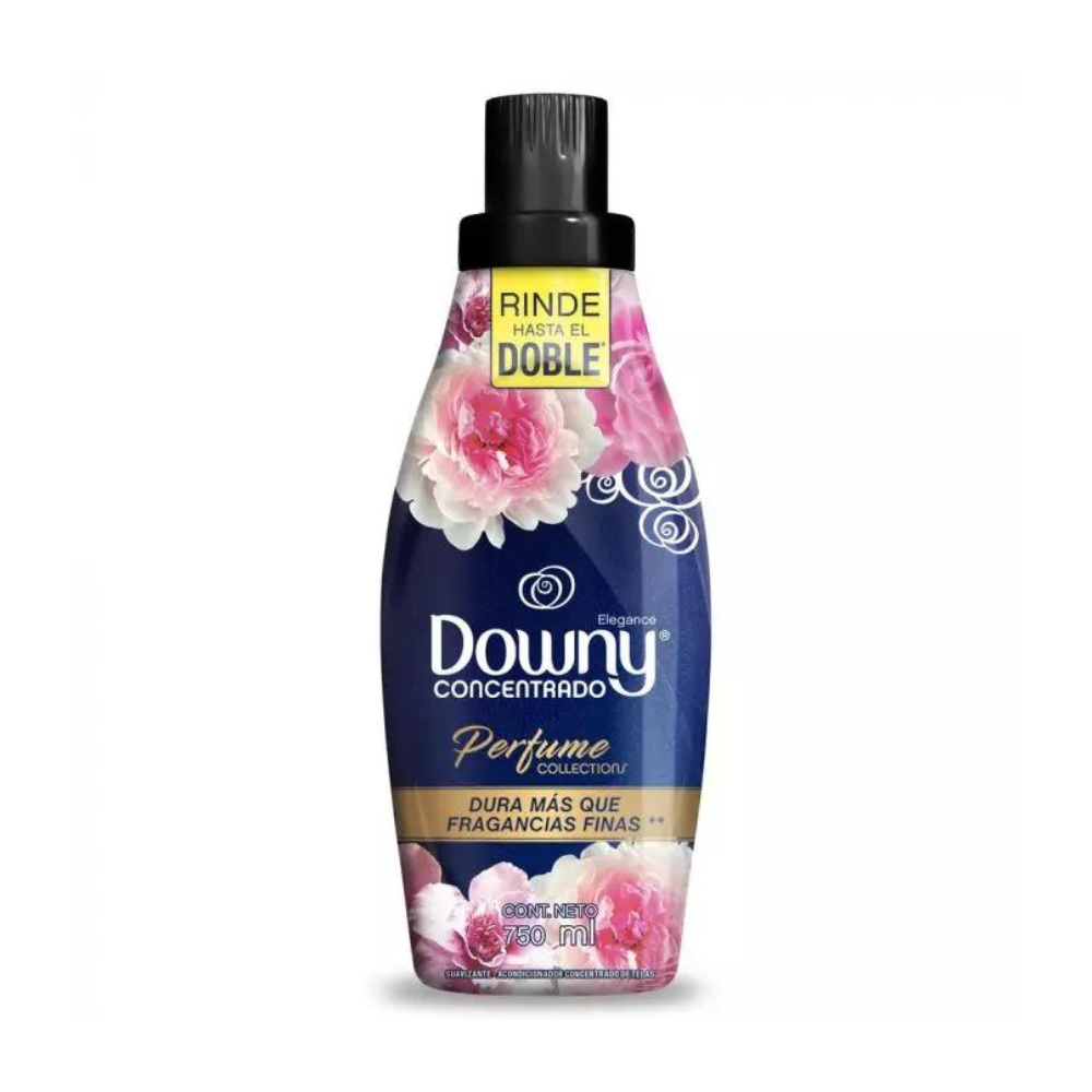 DOWNY B. ELEGANCE 750