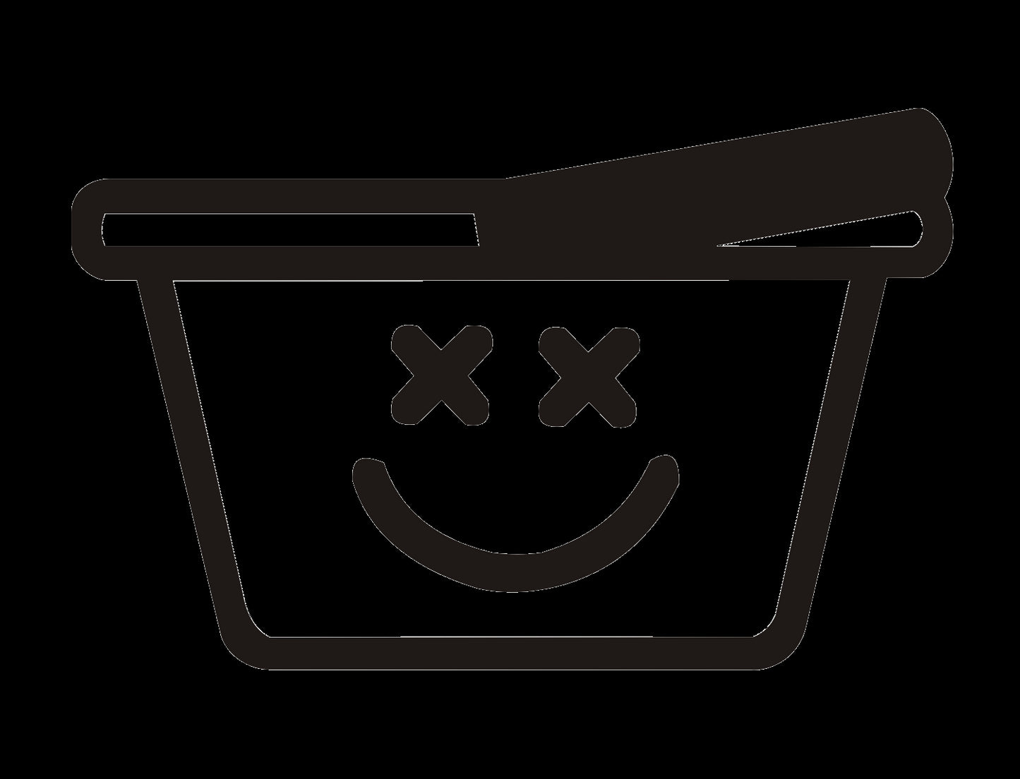 GALL. NAB. CHIPS AHOY .662