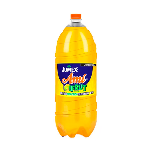 Ami Citrus 1.89 L