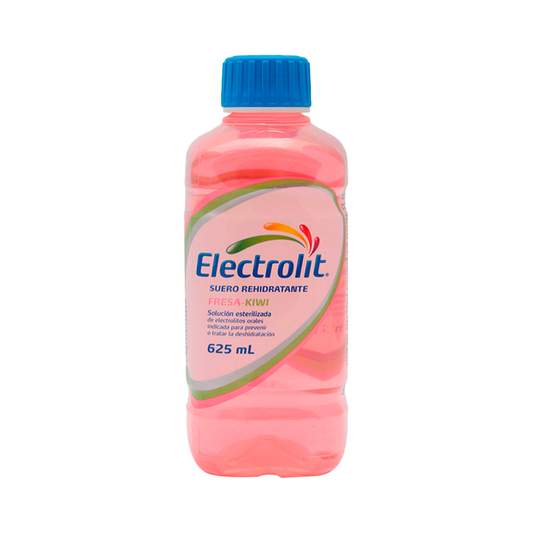 BEBIDA ELECTROLIT (SUERO) F.KIWI  625