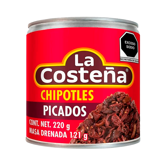 CHILE CHIPOTLE COSTEÑA .380