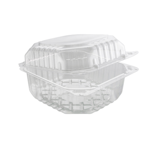 CONTENEDOR PLASTICO RB-180 REYMA