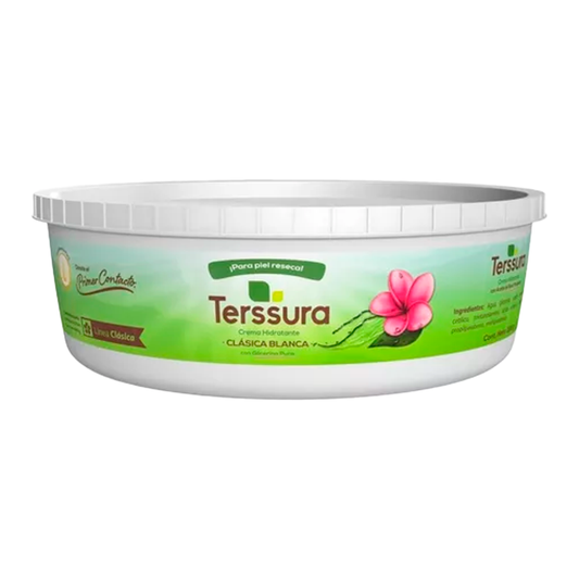 CREMA TERSSURA P.RESECA 220