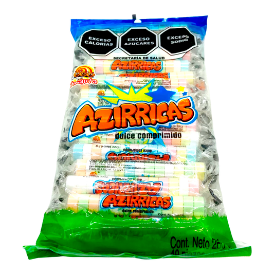 D CAR. AZIRRICAS (24)