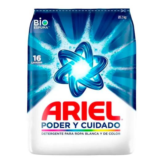 DET. ARIEL REGULAR 2.0