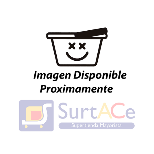 Aceite para Auto 700 ml Economico Motor Gasolina