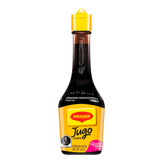 JUGO SAZ. ROYAL 100