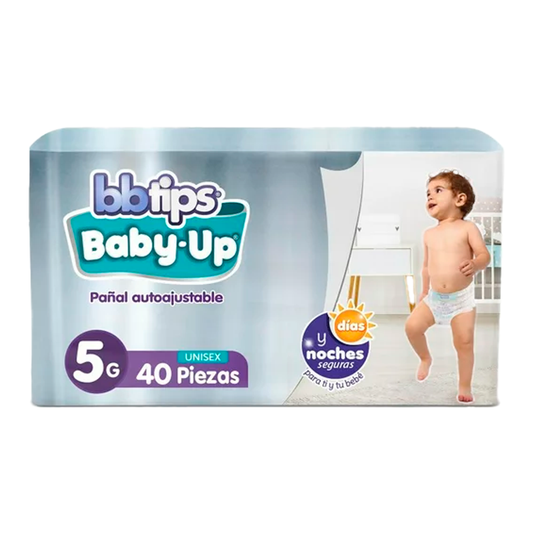 PANAL BBTIPS BABY UP E5 40 S (4)