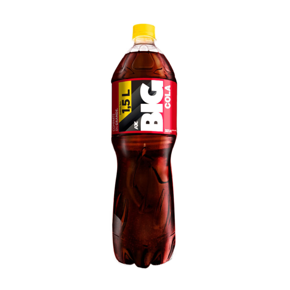 REF. BIG COLA 1.5