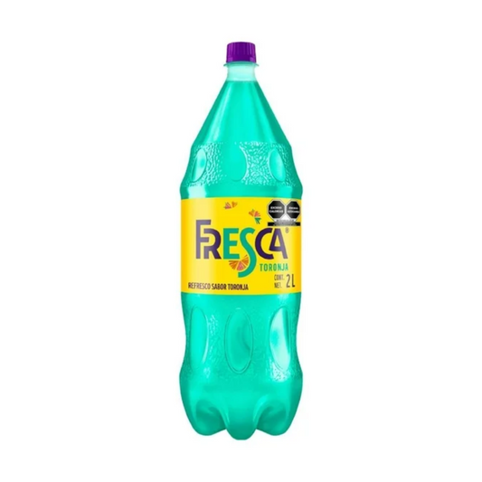 REF. COCA FRESCA 2.0