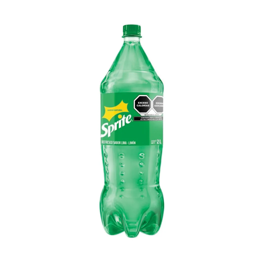 REF. COCA SPRITE 2.0