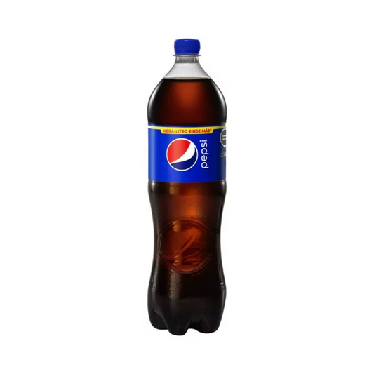 REF. PEPSI 1.5 PEPSI