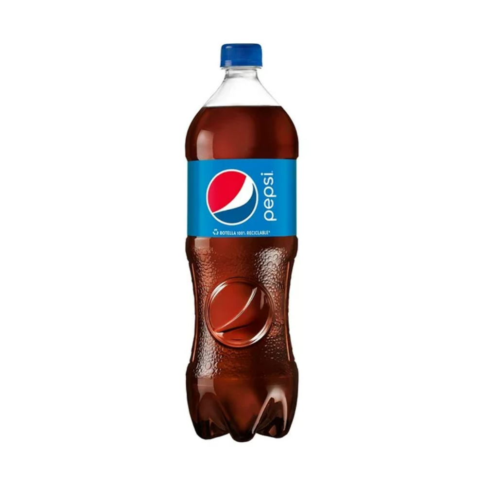 REF. PEPSI  PEPSI 2.0