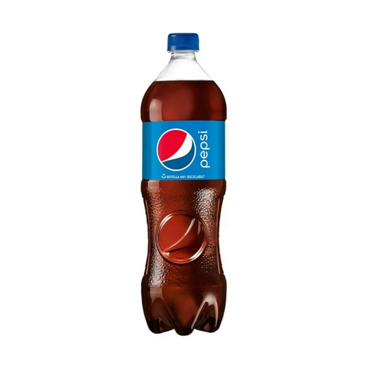 REF. PEPSI  PEPSI 2.0