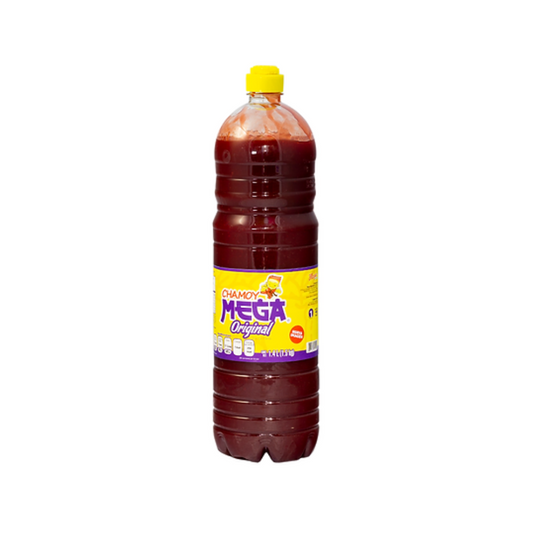 SALSA CHAMOY MEGA 1.5