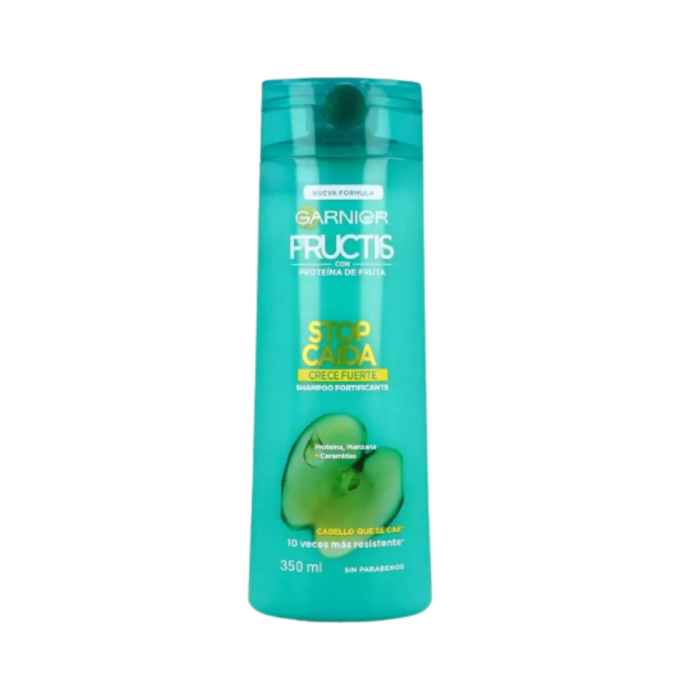 SH. FRUCTIS .350 SURT