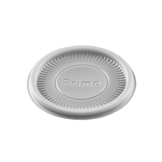 TAPA PRIMO VASO #0 100 S