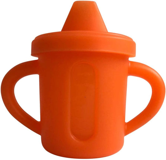 VASO ENTRENADOR MAYWARE
